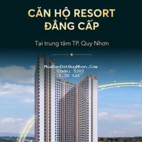 Sỡ hữu căn hộ biển quy nhơn 96m2 thật dễ dàng. Sỡ hữu căn hộ biển quy nhơn 96m2 thật dễ dàng.