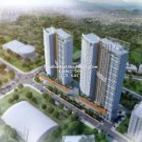 Sở hữu căn hộ i tower 3 mặt view biển chỉ từ 50tr Sở hữu căn hộ i tower 3 mặt view biển chỉ từ 50tr