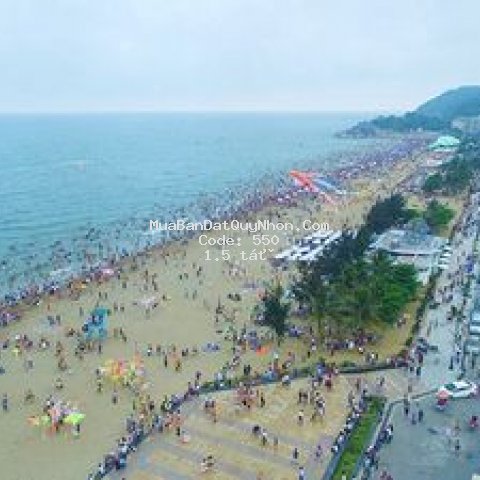 Sỡ hữu căn hộ mặt biển quy nhơn chỉ voi 750tr Sỡ hữu căn hộ mặt biển quy nhơn chỉ voi 750tr