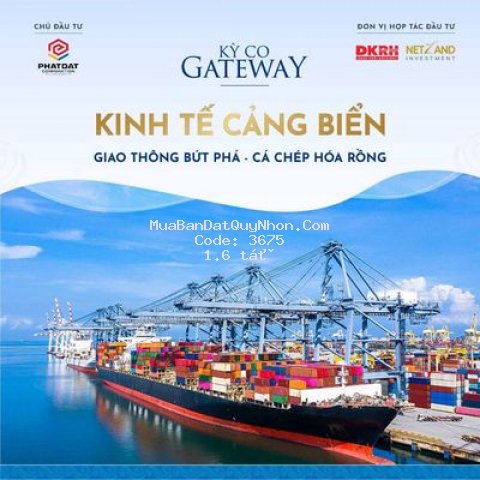 Sở hữu đất nền mặt tiền quốc lộ 19b giá rẻ