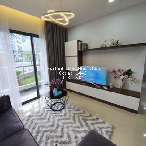 Sở hữu ngay căn hộ thông minh cao cấp giá tốt Sở hữu ngay căn hộ thông minh cao cấp giá tốt