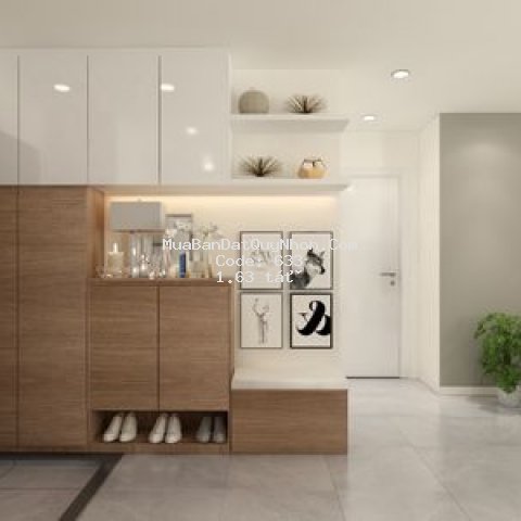 Tận hưởng sự nguy nga hiện đại tại tp quy nhơn Tận hưởng sự nguy nga hiện đại tại tp quy nhơn