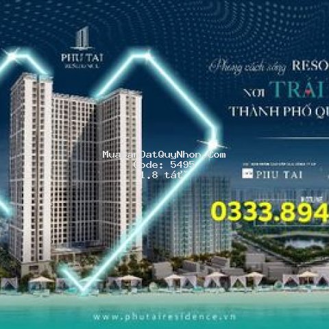 Tậu căn hộ cao cấp- nhận ngay ưu đãi khủng🔥🔥 Tậu căn hộ cao cấp- nhận ngay ưu đãi khủng🔥🔥