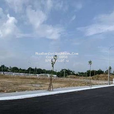 Thanh lý lô đất bà rịa, chính chủ, shr.120m2