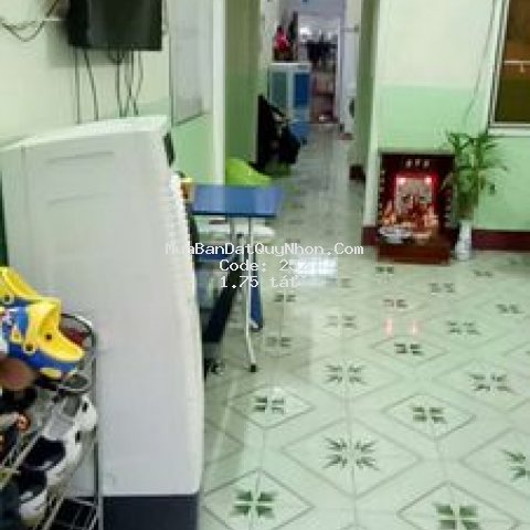 Thành phố qui nhơn nhà cấp 4 tây sơn, 70m². Thành phố qui nhơn nhà cấp 4 tây sơn, 70m².