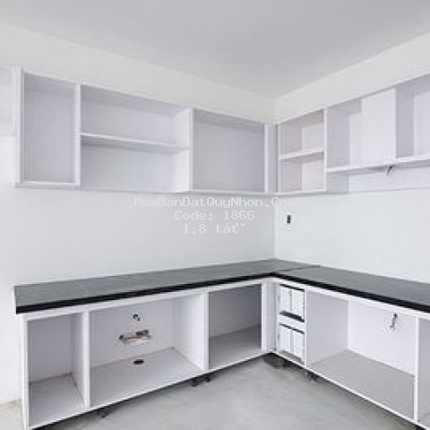 Thanh toán 150 triệu sở hữu ngay ch quy nhơn