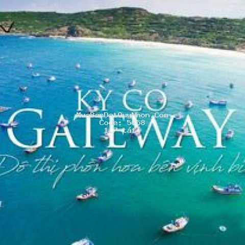 Thiên đường của cuộc sống quy nhơn bình định