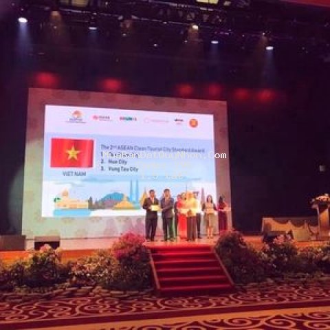 Thiết kế tinh tế và tỉ mỉ cho căn hộ tại quy nhơn Thiết kế tinh tế và tỉ mỉ cho căn hộ tại quy nhơn