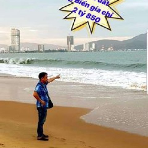 Tôi cần bán đất