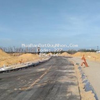 Tôi chính chủ bán gấp 2 nền ql19b, kế flc,sân goft Tôi chính chủ bán gấp 2 nền ql19b, kế flc,sân goft