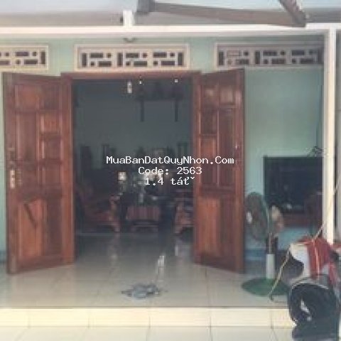 Trần nhà gỗ dỗi, nhà cấp 4a,công tr