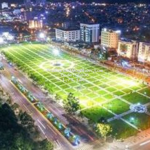 Tung bảng hàng hottt nhất 2020 - căn hộ i tower qn