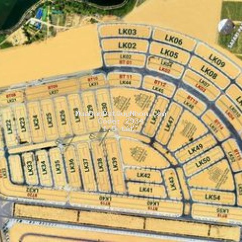 View biển mt nhơn lí n2, qui nhơn,đặc khu kinh tế