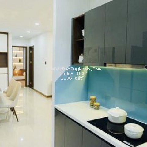 Yếu tố đắt giá khi đầu tư phu tai residence Yếu tố đắt giá khi đầu tư phu tai residence
