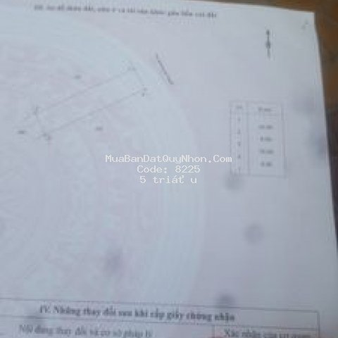 02 lô đất