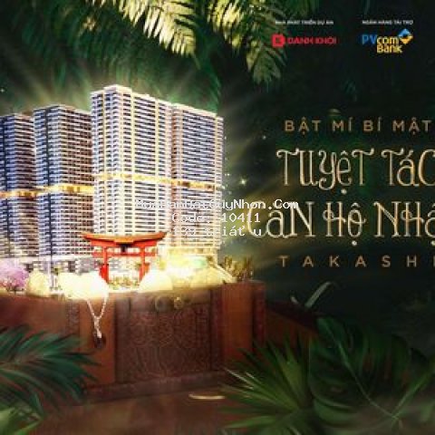 139tr sở hữu ngay ch nhật vĩnhviễn quy nhơn