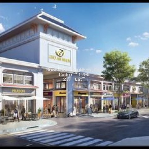 15 lô đất suất nội bộ đối diện cổng chợ an nhơn