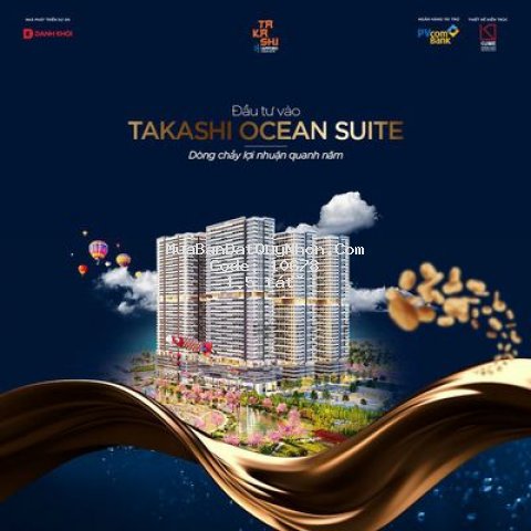 300tr sở hữu ngay bđs trực diện biển sổ hồng