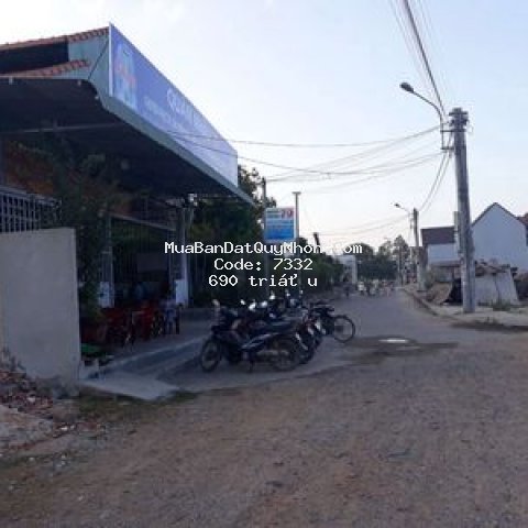 5 lô khu 508 bùi thị xuân