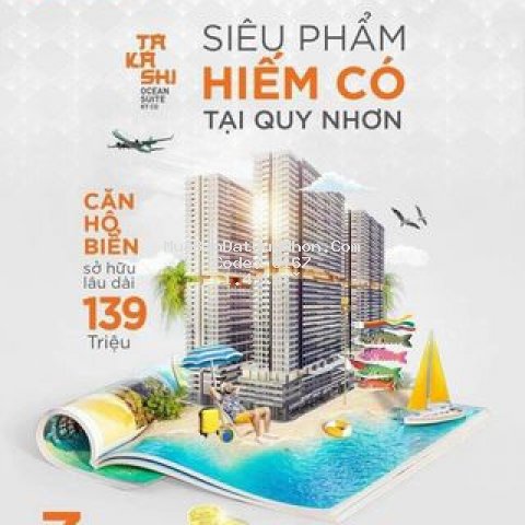 500 suất booking được hoàn 3 chỉ vàng