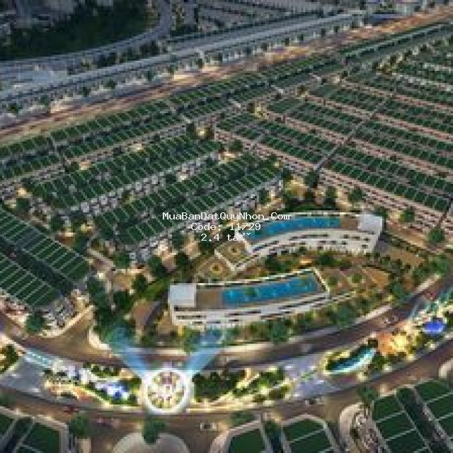 600tr có ngay đất nền ven biển