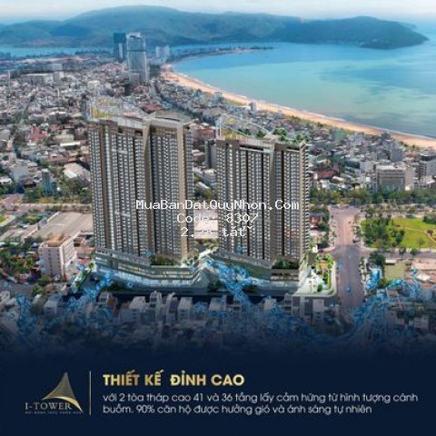 680tr sở hữu căn 2