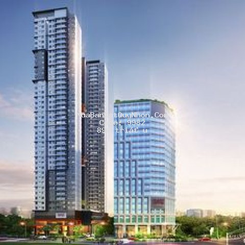 9 lý do nên chọn sản phẩm grand center