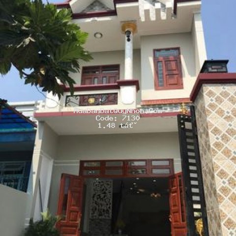 𝐁á𝐧 đấ𝐭 𝐦ặ𝐭 𝐭𝐢ề𝐧 đườ𝐧𝐠 𝐃𝐒𝟒