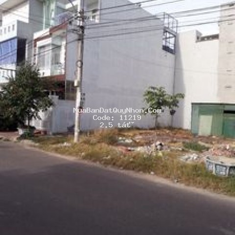 Bán 15 lô đất cầu 2 hà thanh