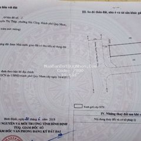 Bán 2 lô kề nguyễn thị thập kề phan chu trinh 200m