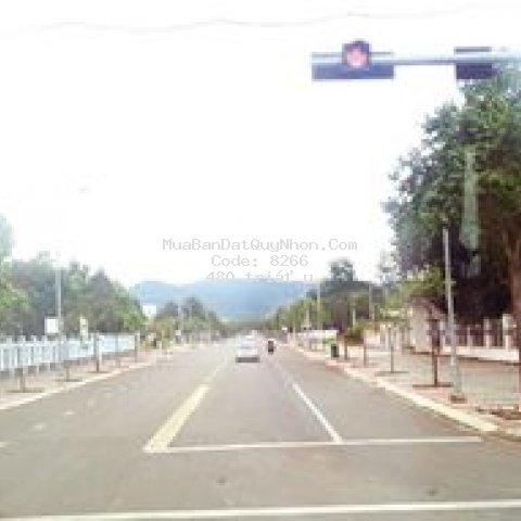 Bán 2 lô mặt tiền sổ riêng bao vé máy bay bao cc Bán 2 lô mặt tiền sổ riêng bao vé máy bay bao cc