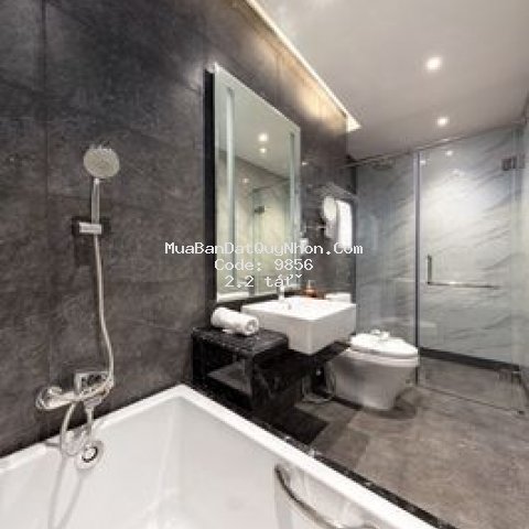 Bán căn góc  altara quy nhơn 70m, view biển 2.2 tỷ