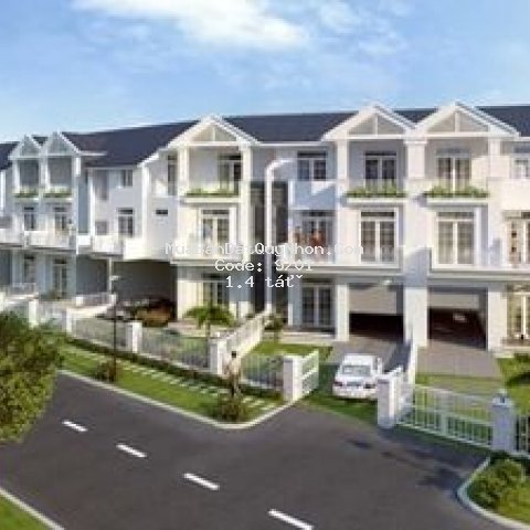 Bán căn hộ cao cấp chỉ từ 28tr/m2