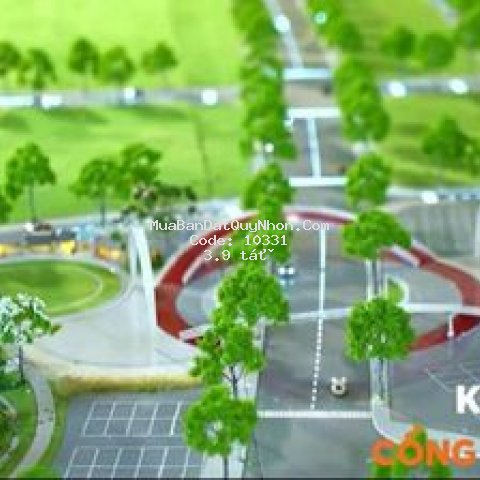 Bán căn hộ cao cấp ven biển 98m2