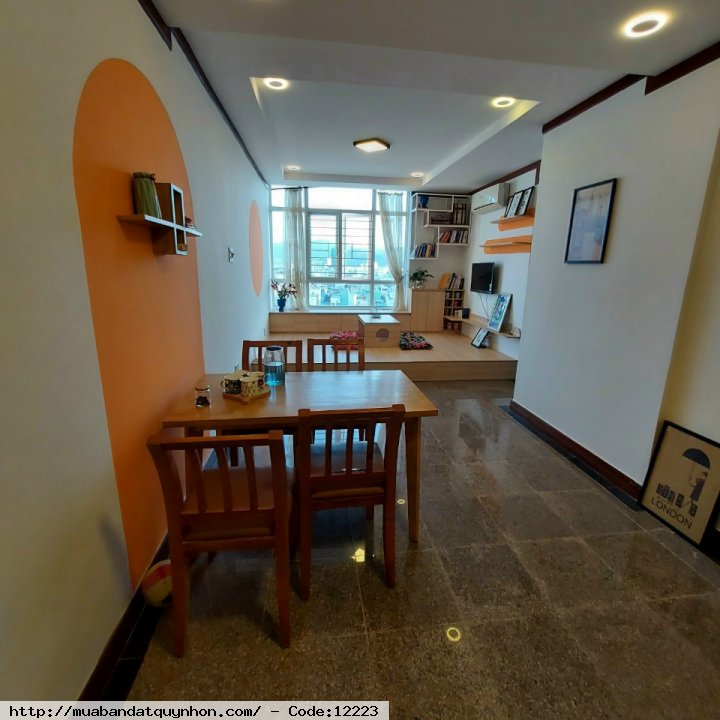Bán căn hộ đẹp lung linh HAGL 🏙Thiết kế bao đẹp. Gồm 2pn 🌏Dt 76m2 💰Giá bán thương lượng 1tỷ 650 Bán căn hộ đẹp lung linh HAGL 🏙Thiết kế bao đẹp. Gồm 2pn 🌏Dt 76m2 💰Giá bán thương lượng 1tỷ 650