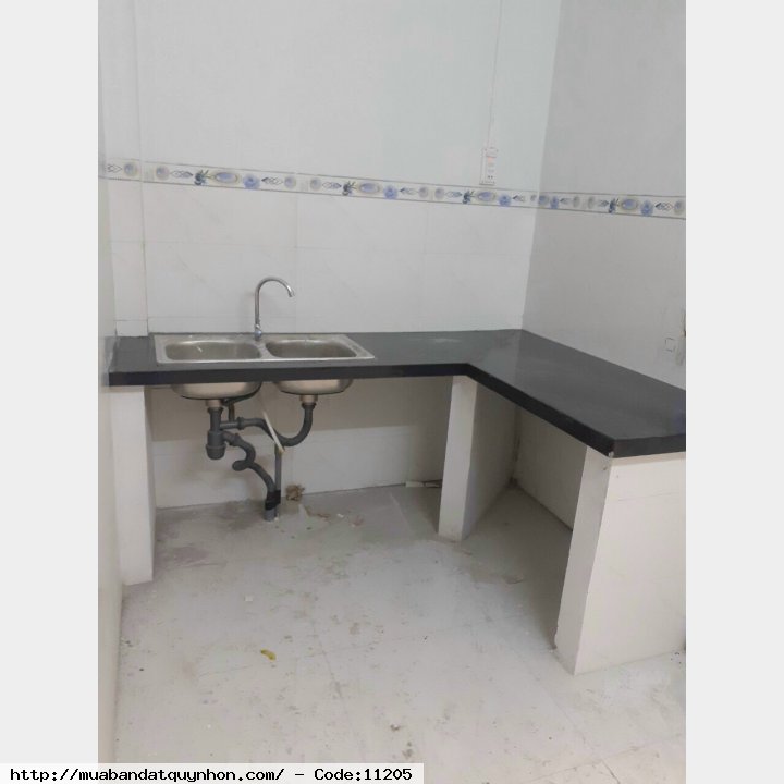 Bán căn nhà hẻm tháp đôi, gần chợ tháp gần khu du lịch tháp đôi.dt 51m. giá 1 tỷ 550, thương lượng nhẹ. Bán căn nhà hẻm tháp đôi, gần chợ tháp gần khu du lịch tháp đôi.dt 51m. giá 1 tỷ 550, thương lượng nhẹ.