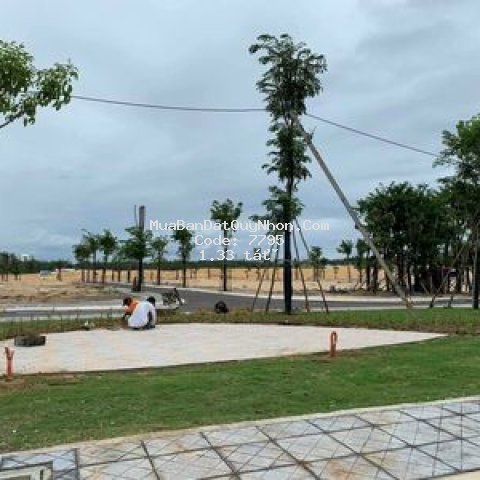 Bán cắt lỗ lô lk4-16 nhơn hội pk4 giá rẻ,quy nhơn