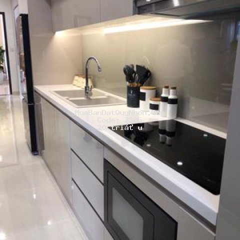 Bán chung cư 1 tỷ ở trung tâm thành phố quy nhơn Bán chung cư 1 tỷ ở trung tâm thành phố quy nhơn