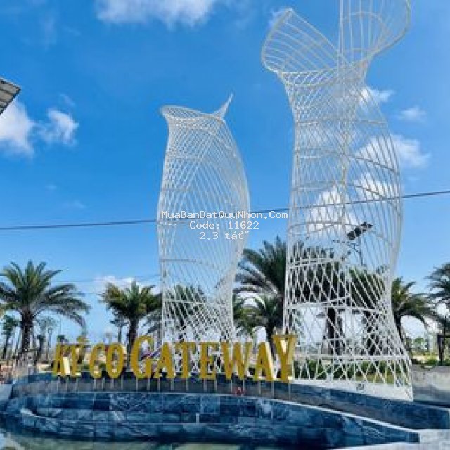 Bán đất biển sổ đỏ sang tên đất xây dựng tự do