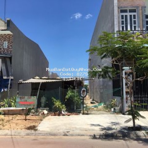 Bán đất chính chủ