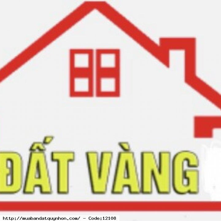 Bán đất đại phú gia, vị trí đẹp, đất vuông vức Diện tích 96m2 Giá 37tr/m2 Bán đất đại phú gia, vị trí đẹp, đất vuông vức Diện tích 96m2 Giá 37tr/m2