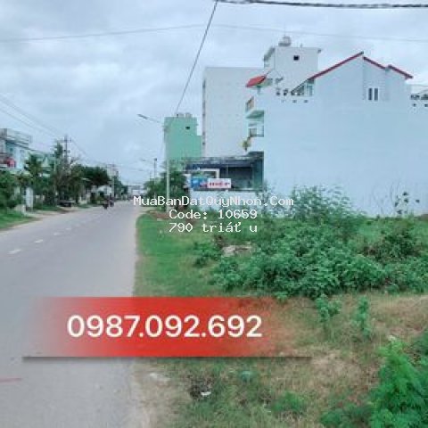 Bán đất đẹp phước nghĩa giá rẻ ngộp bank