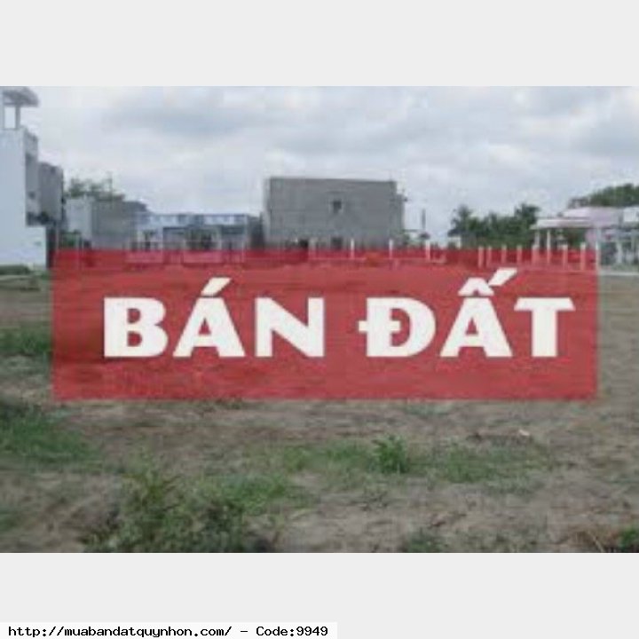 Bán đất lô số 7 đường số 10 gần Nguyễn Diêu chợ Dinh dt 87m2 giá bán 2tỷ250 Bán đất lô số 7 đường số 10 gần Nguyễn Diêu chợ Dinh dt 87m2 giá bán 2tỷ250