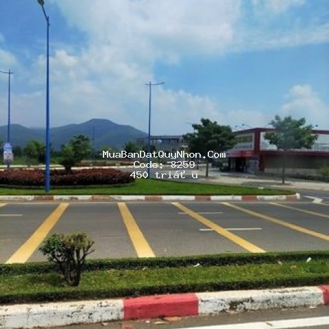 Bán đất nền tp bà rịa ngay cổng khu công nghệ cao Bán đất nền tp bà rịa ngay cổng khu công nghệ cao