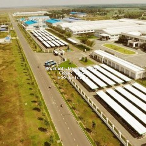 Bán đát nền trung tâm tp.bà rịa shr cạnh kcn Bán đát nền trung tâm tp.bà rịa shr cạnh kcn