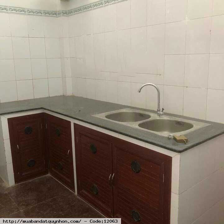 Bán đất ngay căn MẶT TIỀN trung tâm tp BIỂN QUY NHƠN XINH ĐẸP thuộc P. Lê Lợi ❎Kết cấu 1 mê đầy đủ công năng, gồm 2pn, 2wc, pk, pb, pt, ban công. ✅Nhà dân xây kiên cố chắc chắn, khu an ninh - DT: 30.6m2 ngang 3,6m nở hậu 4,5m 💰 2tỷ850 thương lương Bán đất ngay căn MẶT TIỀN trung tâm tp BIỂN QUY NHƠN XINH ĐẸP thuộc P. Lê Lợi ❎Kết cấu 1 mê đầy đủ công năng, gồm 2pn, 2wc, pk, pb, pt, ban công. ✅Nhà dân xây kiên cố chắc chắn, khu an ninh - DT: 30.6m2 ngang 3,6m nở hậu 4,5m 💰 2tỷ850 thương lương