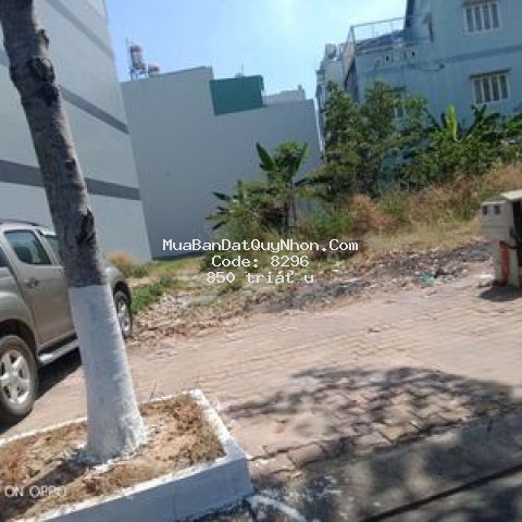 Bán đất ngay khu nghỉ dưỡng thành phố