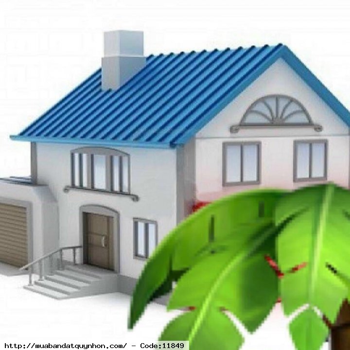 Bán đất Phước Mỹ_Quy Nhơn - DT 660m ngang 20m trong đó 140m2 đất ở. - - Đường 4m8 💰1tỷ thương lương Bán đất Phước Mỹ_Quy Nhơn - DT 660m ngang 20m trong đó 140m2 đất ở. - - Đường 4m8 💰1tỷ thương lương