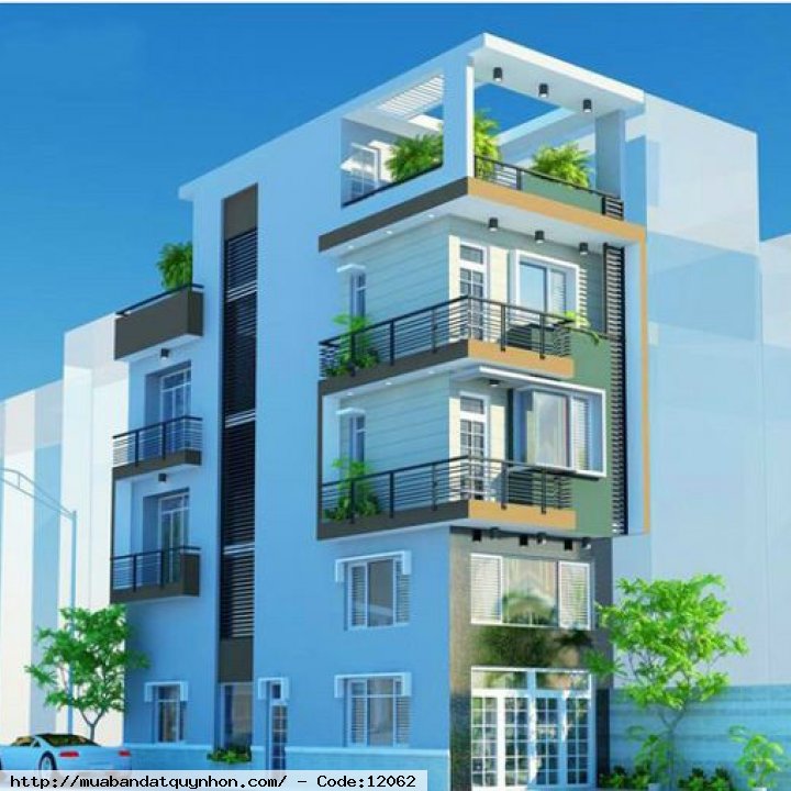Bán đất tặng nhà cấp 4 mặt tiền đường Nguyễn Huệ, vị trí đẹp, khu sầm uất, gần biển, gần quảng trường_Trung tâm TP Quy Nhơn - DT: 81m2 ngang 6m3 thực tế rộng hơn, nhà vuông vức - Hướng: Đông Nam 💰 12tỷ (thương lượng) Bán đất tặng nhà cấp 4 mặt tiền đường Nguyễn Huệ, vị trí đẹp, khu sầm uất, gần biển, gần quảng trường_Trung tâm TP Quy Nhơn - DT: 81m2 ngang 6m3 thực tế rộng hơn, nhà vuông vức - Hướng: Đông Nam 💰 12tỷ (thương lượng)