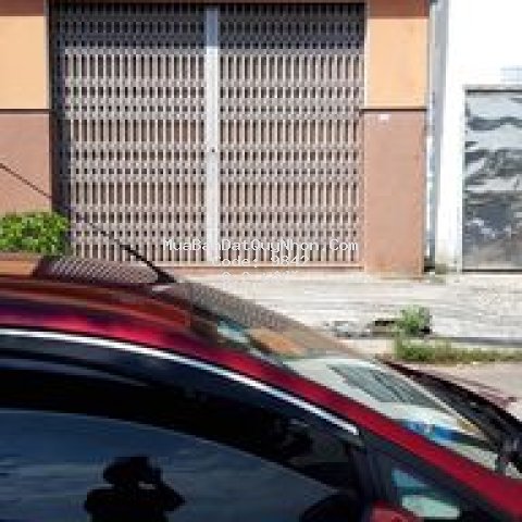 Bán gấp nhà quy nhơn khu vòng cung bầu sen